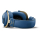 Logitech G PRO X League of Legends - 689153 - zdjęcie 4